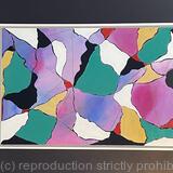 Random Connections 3