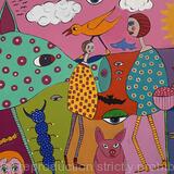 It’s the little things that hurt the most 