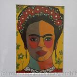 Frida 1