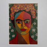 Frida 3