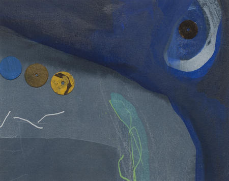 Indian Mathematics II