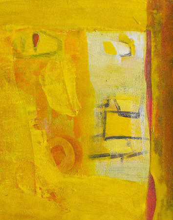 Tongue Tied ( and fancy free)