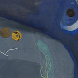 Indian Mathematics II