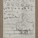 Seeking: logistical solutions