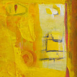 Tongue Tied ( and fancy free)