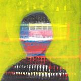 Seeking : The Other Side of You