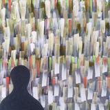 Seeking (an audience) 