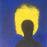 Study for The Beekeeper