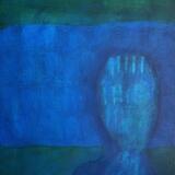 The Small Hours ( someone somewhere)