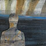 In Spate (someone somewhere)