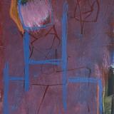 The Elephant in the Room ( with a cat)