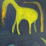 The Horse’s Tale II