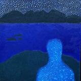 Inside Outside (Islands)