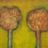 Trees ( spread the word) 