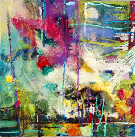 i-ran-all-the-way-home