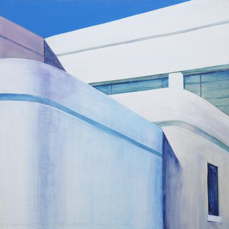 Shoreham Airport Section 2