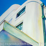 Shoreham Airport Section 1