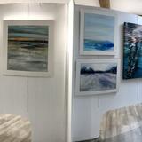 Edwin Budding Gallery 