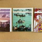 Artcards Bonus pack E : Sussex Scenes