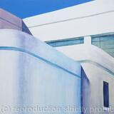 Shoreham Airport Section 2