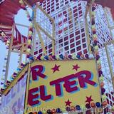 Helter Skelter