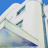 Shoreham Airport Section 1