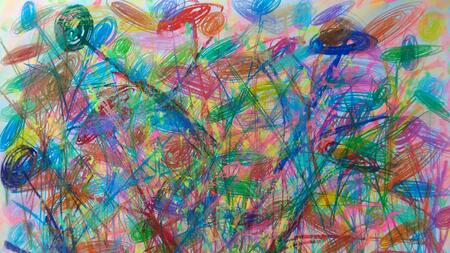 4th of July 2020 ( The Balcony #7))