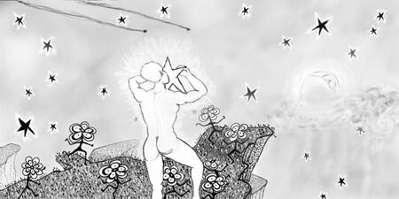 Sealed With A Kiss (Casino #38)