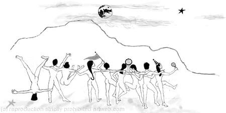 Wishing upon a Star (Casino # 37)