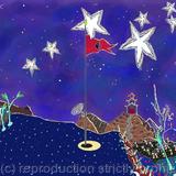 Dinner (Casino # 28)