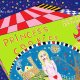 Study for a History of Giraffes P# 5