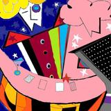 The Game (Casino #14)