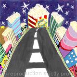 The Martian From Mars. Chapter 2.