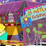 At The Ye Happee Octopuss (Casino # 29)