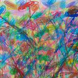 4th of July 2020 ( The Balcony #7))