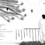 Once upon a full moon