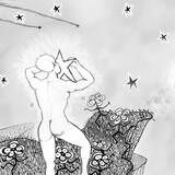 Sealed With A Kiss (Casino #38)