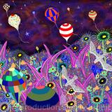 Night Flight (Casino # 39)