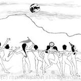 Wishing upon a Star (Casino # 37)