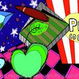 Still Life (Casino # 2)