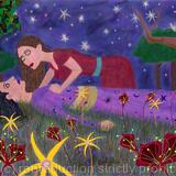 The Halloween Wailers #2