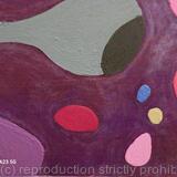 Composition # 2 detail a