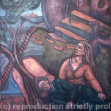 Beit-El (How holy is this place)