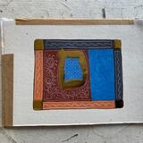 Sanctuary and omnipresence