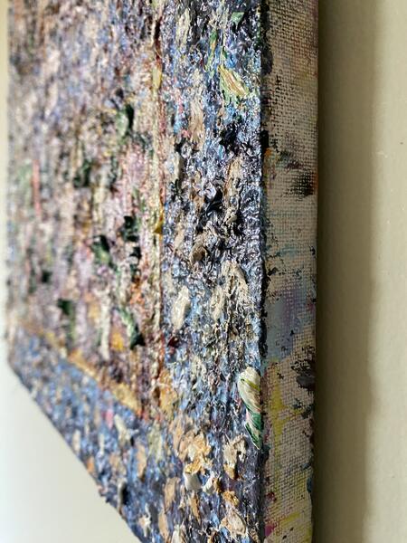 Headlands (detail angle)