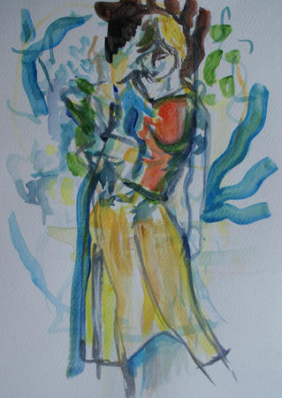 How To dress like A princess