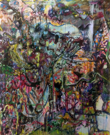 Little Tree Has Something To Offer in All Seasons