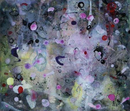 It's Wrong To Wish On Space Hardware