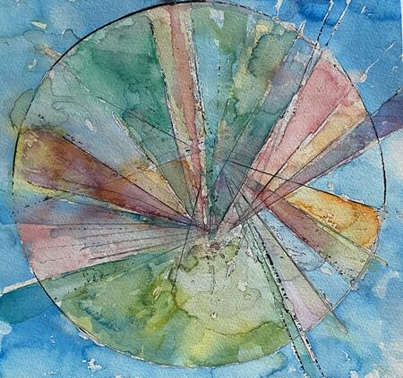 Somewhere In The Thirties Viv Richards Goes Ominously Quiet 