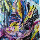 The Elegant And Immaculate Suicide Of Evelyn McHale 